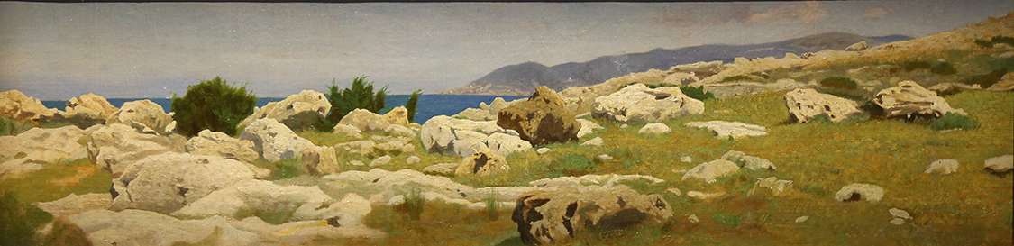 I Macchiaioli_104.JPG